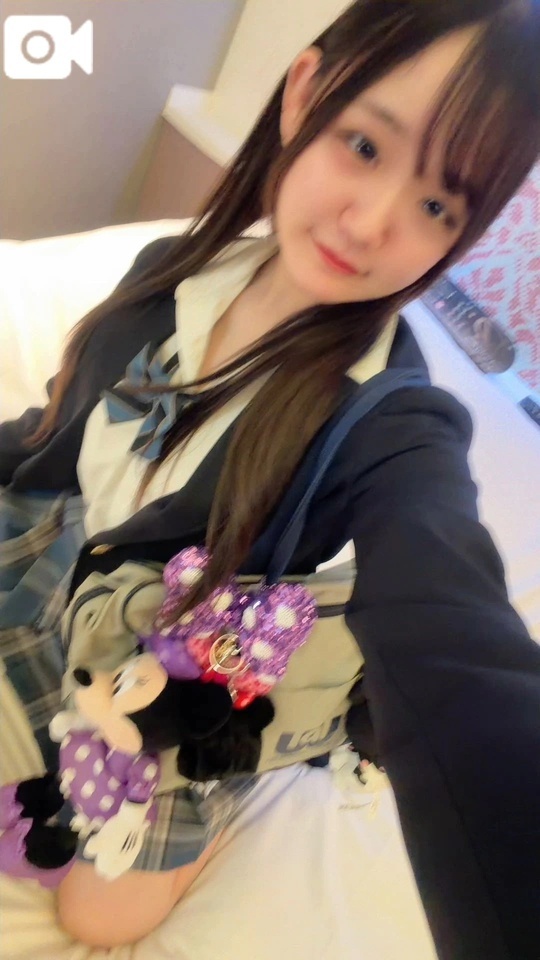 コナン👓🎀｜写メ日記｜にこ｜渋谷 一般デリヘル まだ舐めたくて学園渋谷校～舐めたくてグループ～