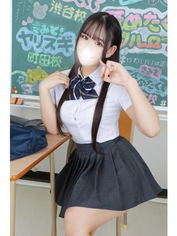 Photo2