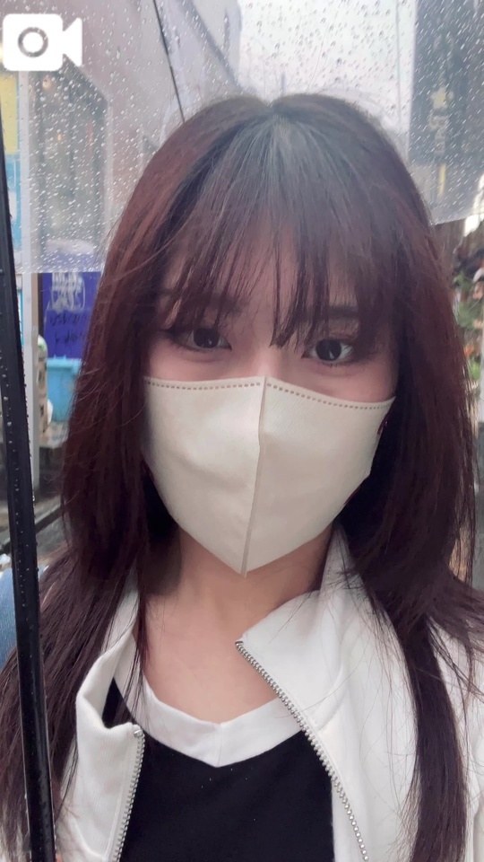 好きー！☀️｡°｜写メ日記｜じゅり｜渋谷 一般デリヘル まだ舐めたくて学園渋谷校～舐めたくてグループ～