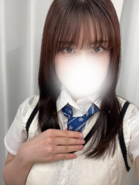 教えて〜😍｜写メ日記｜じゅり｜渋谷 一般デリヘル まだ舐めたくて学園渋谷校～舐めたくてグループ～