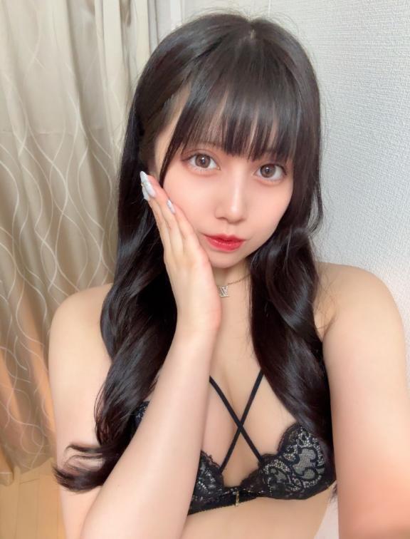 ＧＷはあおで決まり🌟｜写メ日記｜あお｜渋谷 一般デリヘル まだ舐めたくて学園渋谷校～舐めたくてグループ～