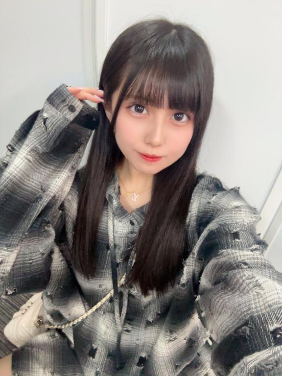 さがしちゃう✨️｜写メ日記｜あお｜渋谷 一般デリヘル まだ舐めたくて学園渋谷校～舐めたくてグループ～