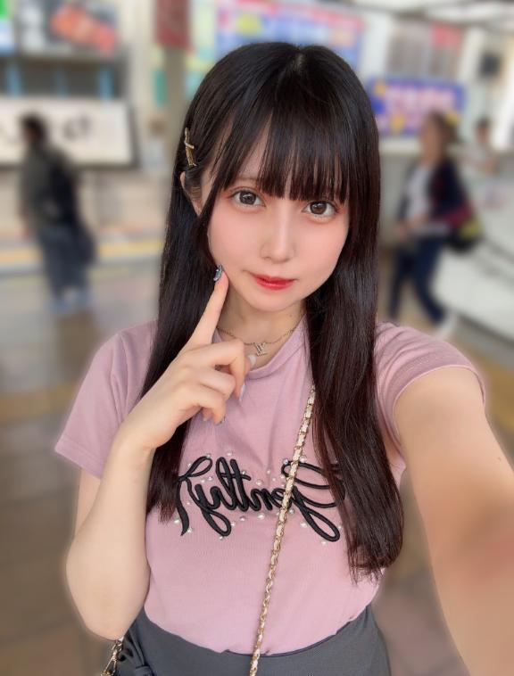 とけちゃう🫠꙳⟡｜写メ日記｜あお｜渋谷 一般デリヘル まだ舐めたくて学園渋谷校～舐めたくてグループ～