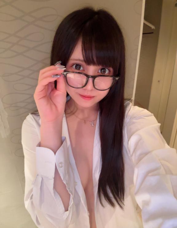 ネイル変えた💅｜写メ日記｜あお｜渋谷 一般デリヘル まだ舐めたくて学園渋谷校～舐めたくてグループ～