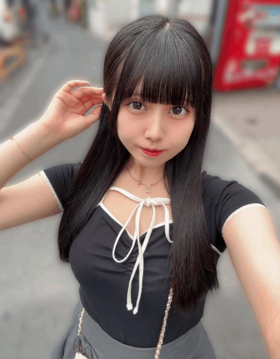 ぴんくすきー！｜写メ日記｜あお｜渋谷 一般デリヘル まだ舐めたくて学園渋谷校～舐めたくてグループ～