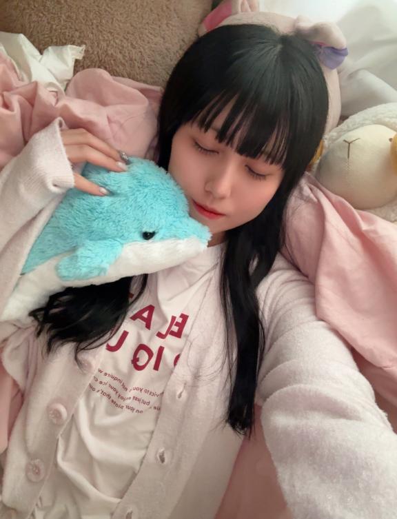すやすや💤｜写メ日記｜あお｜渋谷 一般デリヘル まだ舐めたくて学園渋谷校～舐めたくてグループ～