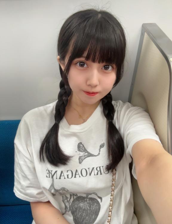 あつあつ💓｜写メ日記｜あお｜渋谷 一般デリヘル まだ舐めたくて学園渋谷校～舐めたくてグループ～