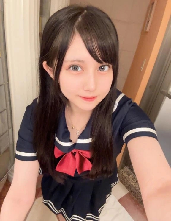 まだイケますか💕｜写メ日記｜あお｜渋谷 一般デリヘル まだ舐めたくて学園渋谷校～舐めたくてグループ～