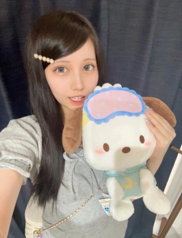 みてみてー！｜写メ日記｜あお｜渋谷 一般デリヘル まだ舐めたくて学園渋谷校～舐めたくてグループ～