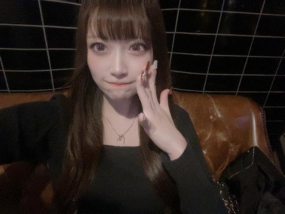 疲れた時に×××⁉️🙊