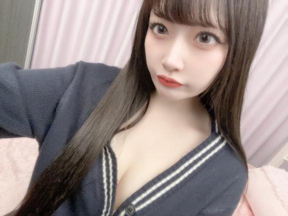 おはぽぽ♡