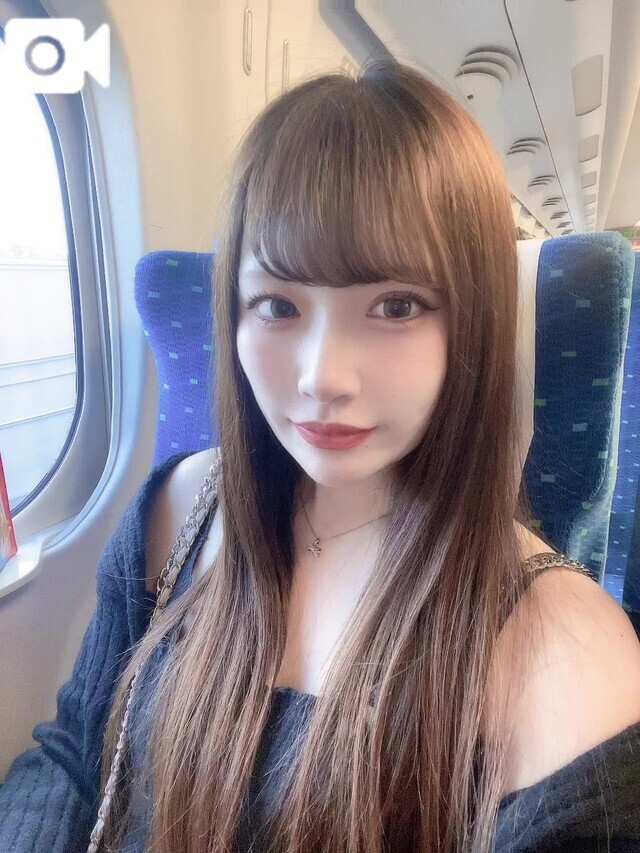 激しかった💦｜写メ日記｜ぽぽ｜渋谷 一般デリヘル まだ舐めたくて学園渋谷校～舐めたくてグループ～