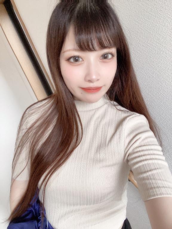 ホテルエルメのお兄さん💌｜写メ日記｜ぽぽ｜渋谷 一般デリヘル まだ舐めたくて学園渋谷校～舐めたくてグループ～