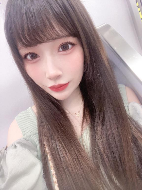 おはぽぽ♡｜写メ日記｜ぽぽ｜渋谷 一般デリヘル まだ舐めたくて学園渋谷校～舐めたくてグループ～