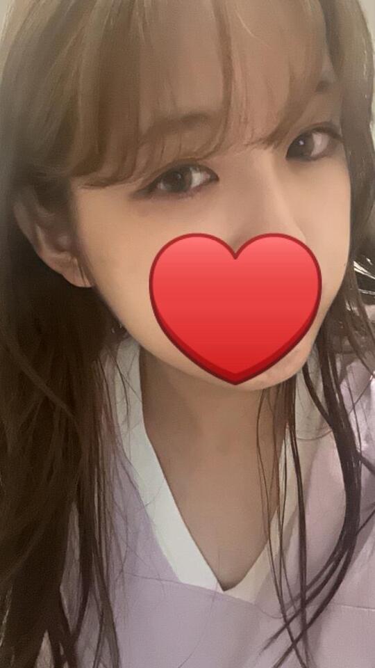 【お礼写メ日記】🥰🥰💌｜写メ日記｜なこ｜渋谷 一般デリヘル まだ舐めたくて学園渋谷校～舐めたくてグループ～
