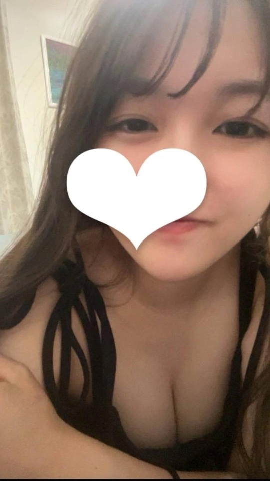 おはよん！💞｜写メ日記｜なこ｜渋谷 一般デリヘル まだ舐めたくて学園渋谷校～舐めたくてグループ～