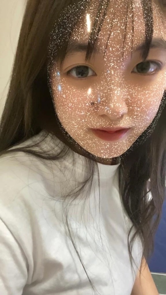 三連休！💕｜写メ日記｜なこ｜渋谷 一般デリヘル まだ舐めたくて学園渋谷校～舐めたくてグループ～