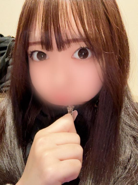 います♡｜写メ日記｜きずな｜渋谷 一般デリヘル まだ舐めたくて学園渋谷校～舐めたくてグループ～