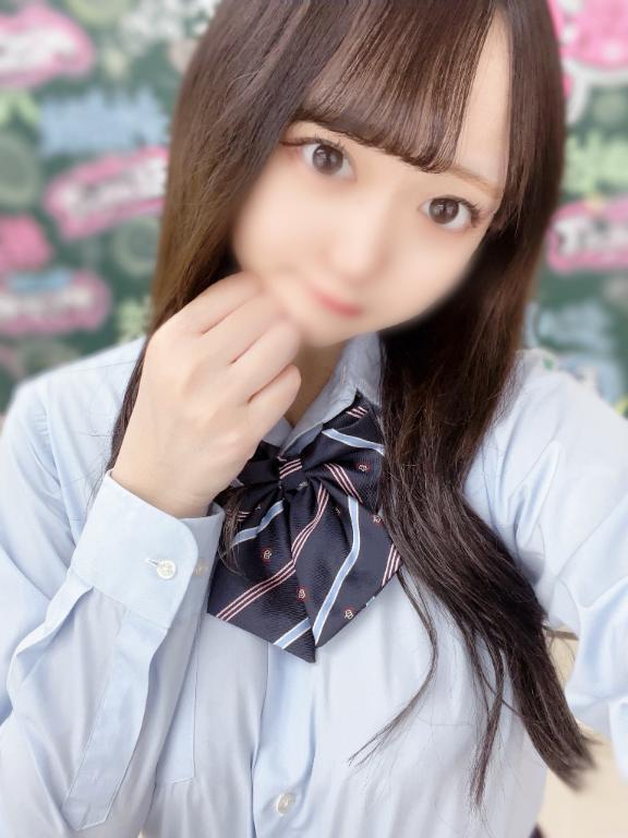💌歌舞伎町W-BAGUS 303のお兄さん！｜写メ日記｜きずな｜渋谷 一般デリヘル まだ舐めたくて学園渋谷校～舐めたくてグループ～
