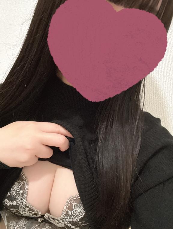 いつもと違う世界🌏‼️｜写メ日記｜なつか｜渋谷 一般デリヘル まだ舐めたくて学園渋谷校～舐めたくてグループ～