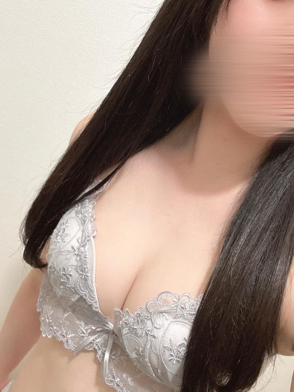 私の秘密(?)｜写メ日記｜なつか｜渋谷 一般デリヘル まだ舐めたくて学園渋谷校～舐めたくてグループ～