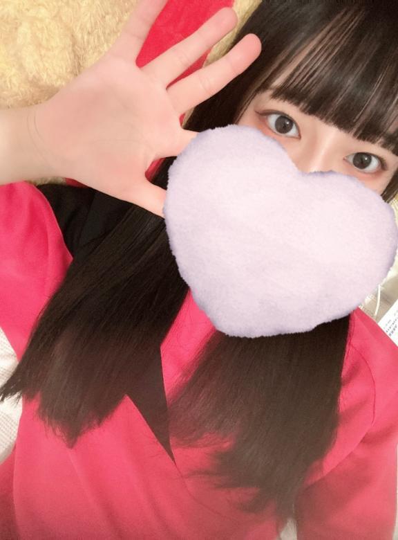 復活したい🥺｜写メ日記｜なつか｜渋谷 一般デリヘル まだ舐めたくて学園渋谷校～舐めたくてグループ～