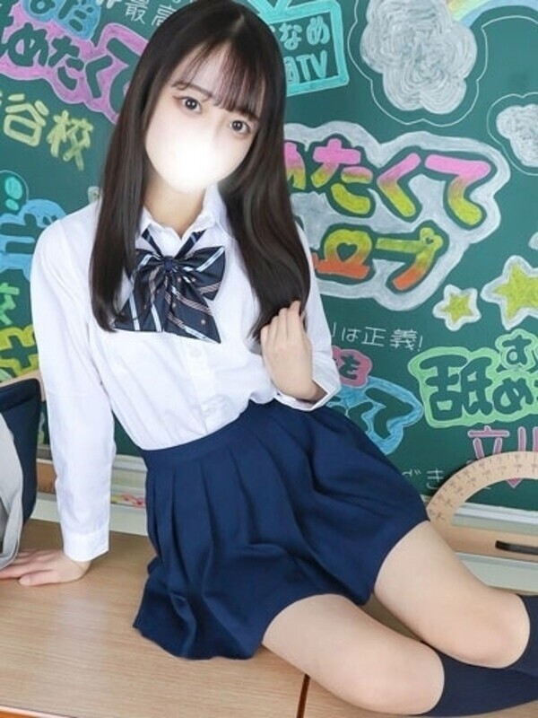 Photo2