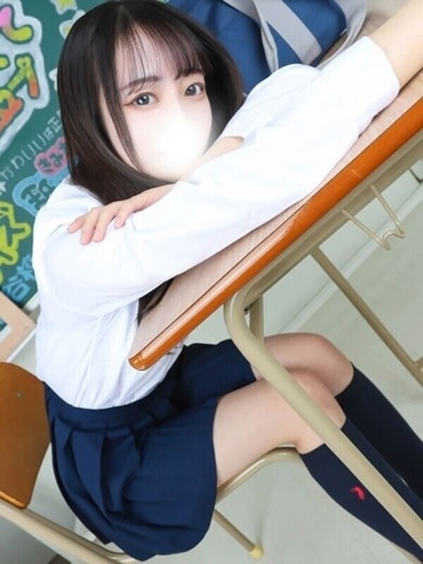 Photo3