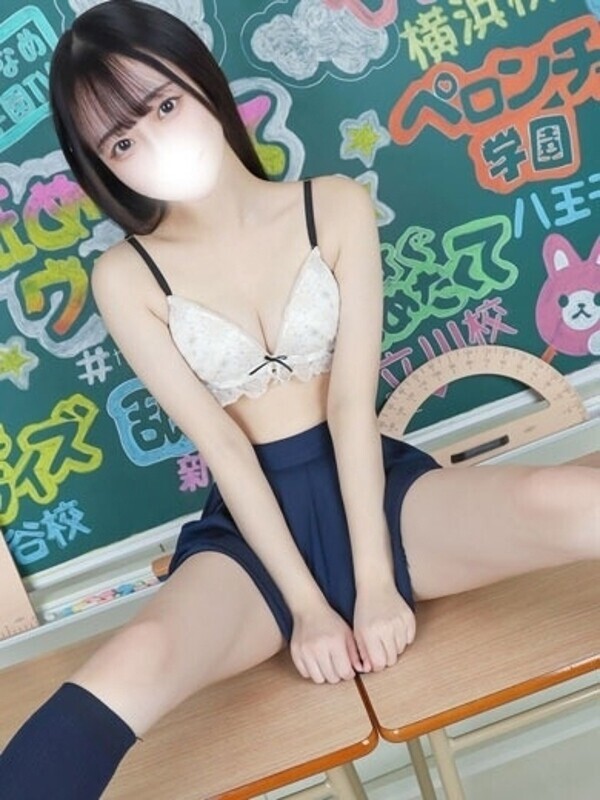Photo4
