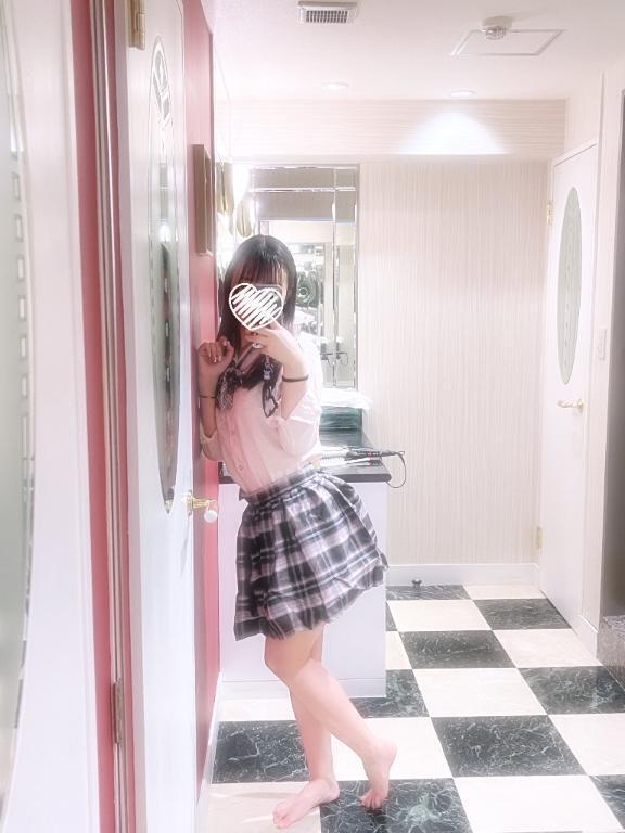 4/7 ステラ本指のおにいさん