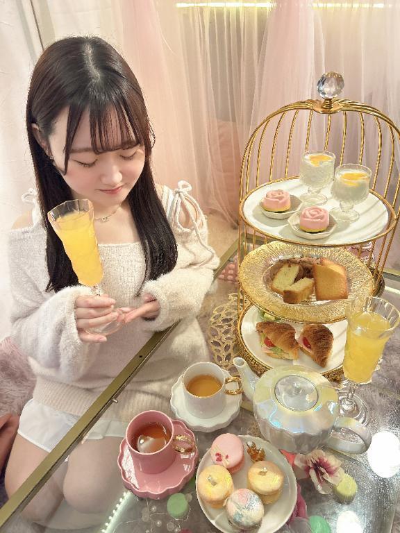 元気いっぱい✊🏻｜写メ日記｜ななせ｜渋谷 一般デリヘル まだ舐めたくて学園渋谷校～舐めたくてグループ～
