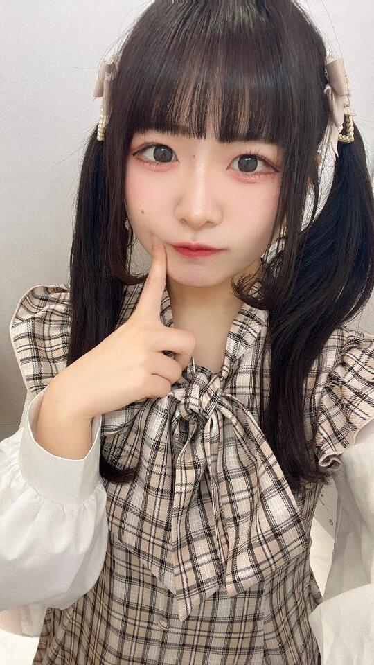有線派？無線派？｜写メ日記｜ちの｜渋谷 一般デリヘル まだ舐めたくて学園渋谷校～舐めたくてグループ～