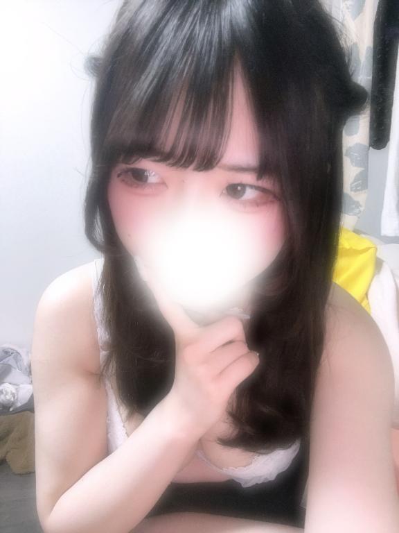急遽🎶｜写メ日記｜ちの｜渋谷 一般デリヘル まだ舐めたくて学園渋谷校～舐めたくてグループ～