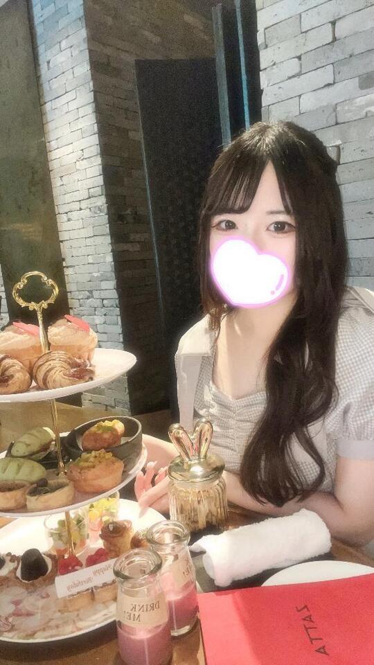 お誕生日︎💕︎︎