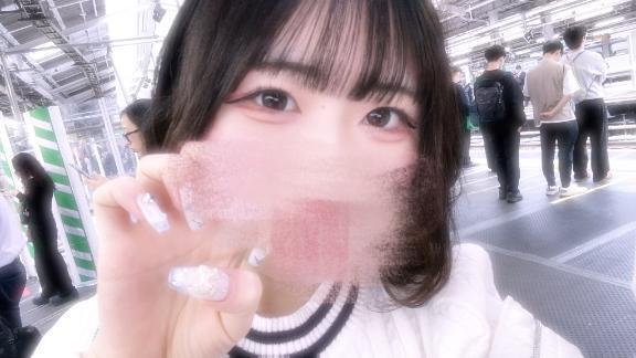 目黒ご自宅本指名お兄様✨