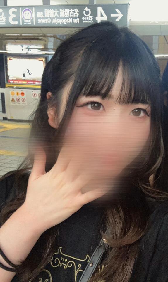 あちゅい(~Q~;)｜写メ日記｜ちの｜渋谷 一般デリヘル まだ舐めたくて学園渋谷校～舐めたくてグループ～