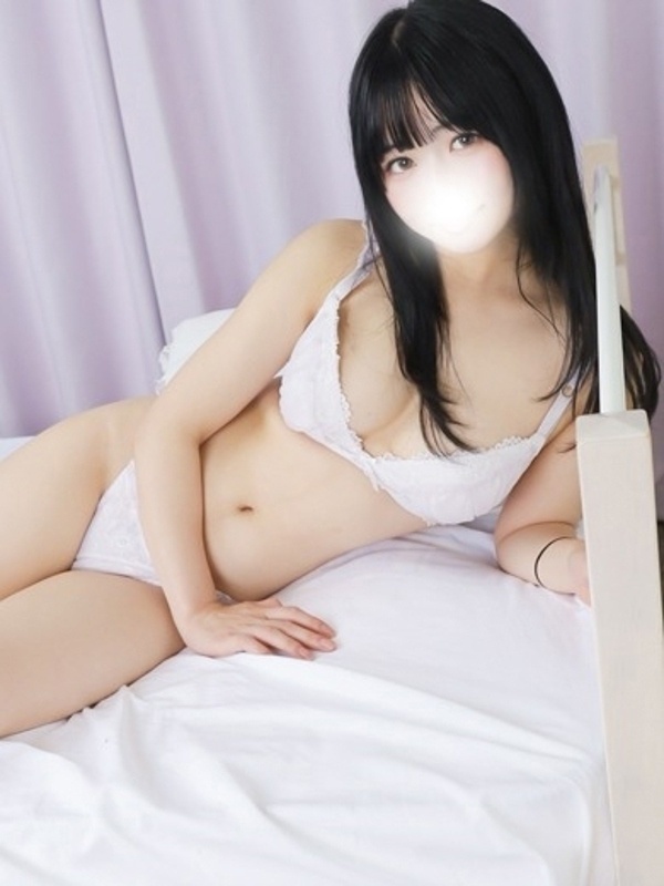 Photo2