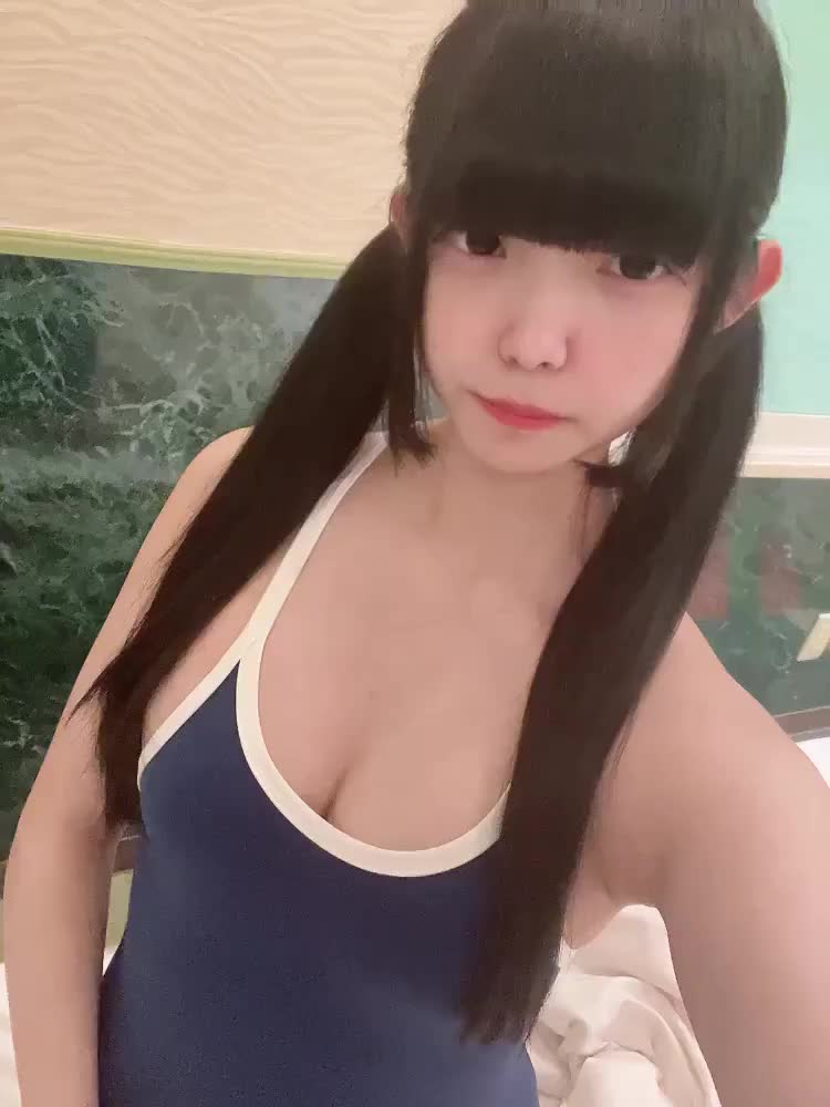 お久しぶりです❕｜写メ日記｜しおり｜渋谷 一般デリヘル まだ舐めたくて学園渋谷校～舐めたくてグループ～