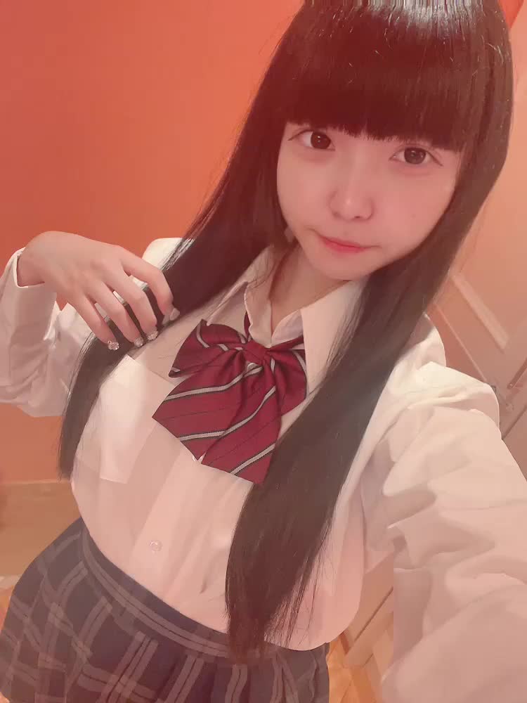 お礼💌12/19 港区ビジホのお兄さん♡｜写メ日記｜しおり｜渋谷 一般デリヘル まだ舐めたくて学園渋谷校～舐めたくてグループ～