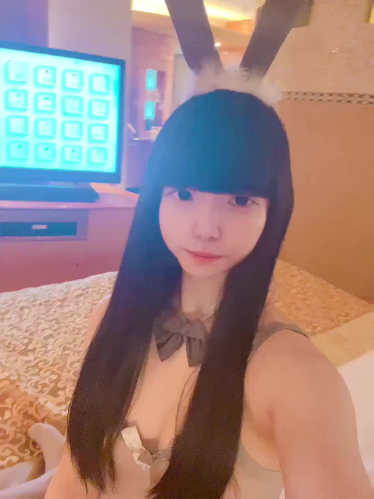 そういえば❕｜写メ日記｜しおり｜渋谷 一般デリヘル まだ舐めたくて学園渋谷校～舐めたくてグループ～