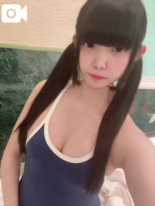 お久しぶりです❕｜写メ日記｜しおり｜渋谷 一般デリヘル まだ舐めたくて学園渋谷校～舐めたくてグループ～