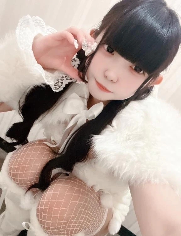 お礼💌18:30〜本指名ゼロツーのお兄さん♡