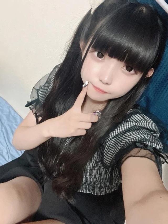 お礼💌昨日の0:10〜エルメのお兄さん♡