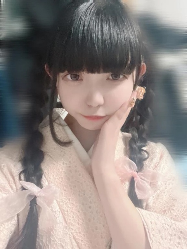 出勤❕｜写メ日記｜しおり｜渋谷 一般デリヘル まだ舐めたくて学園渋谷校～舐めたくてグループ～