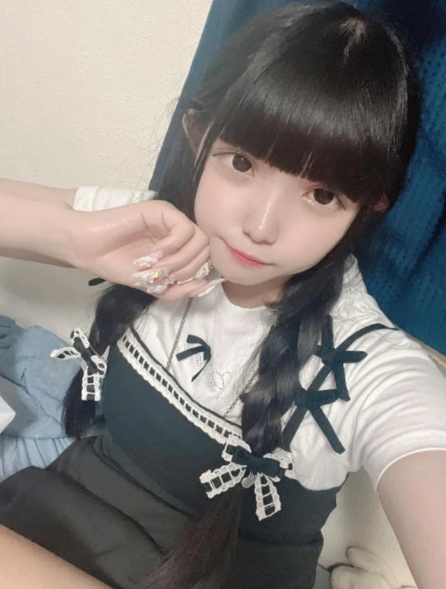 お礼💌12/19 3:00〜世田谷区自宅のお兄さん達♡｜写メ日記｜しおり｜渋谷 一般デリヘル まだ舐めたくて学園渋谷校～舐めたくてグループ～