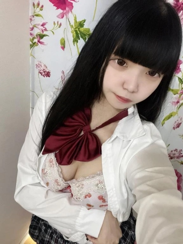 お礼💌20:30〜リオスのお兄さん♡｜写メ日記｜しおり｜渋谷 一般デリヘル まだ舐めたくて学園渋谷校～舐めたくてグループ～