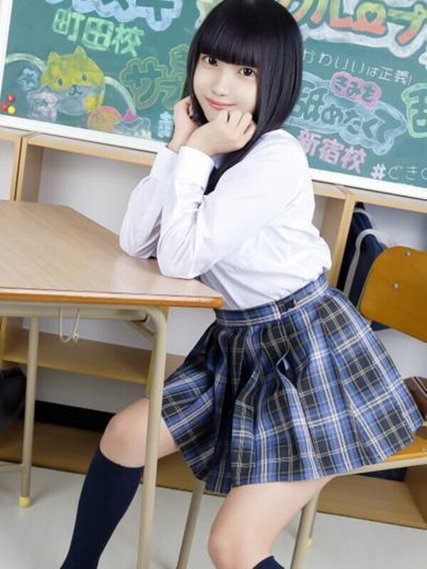 Photo2
