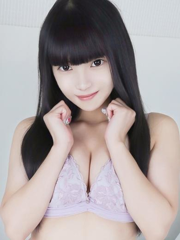 Photo4