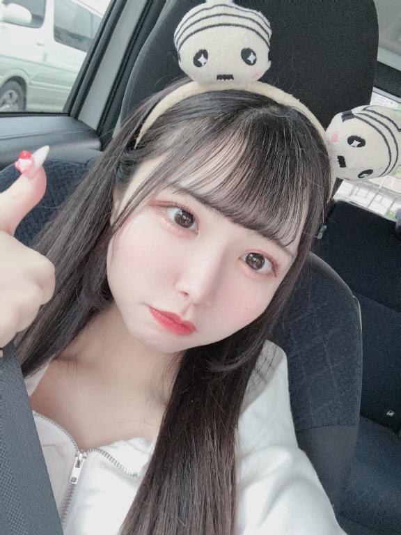 ほんじつ❕❕