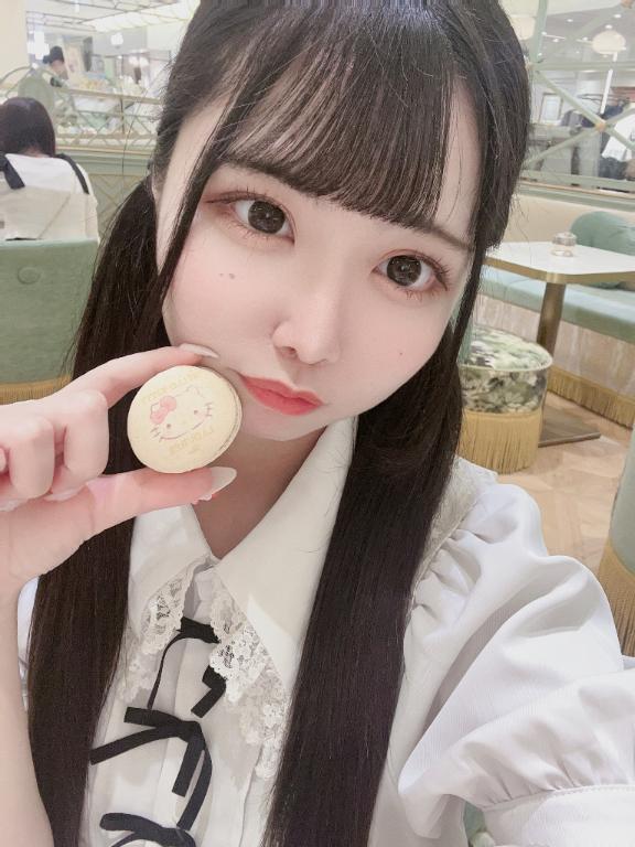 ご自宅のYさんへ🩷ྀི｜写メ日記｜ぽめ｜渋谷 一般デリヘル まだ舐めたくて学園渋谷校～舐めたくてグループ～